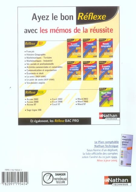 media/pim/TITELIVE/82_9782091795454_4_75.jpg