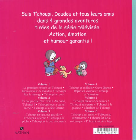 media/pim/TITELIVE/82_9782092022795_4_75.jpg