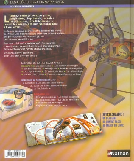 media/pim/TITELIVE/82_9782092504215_4_75.jpg