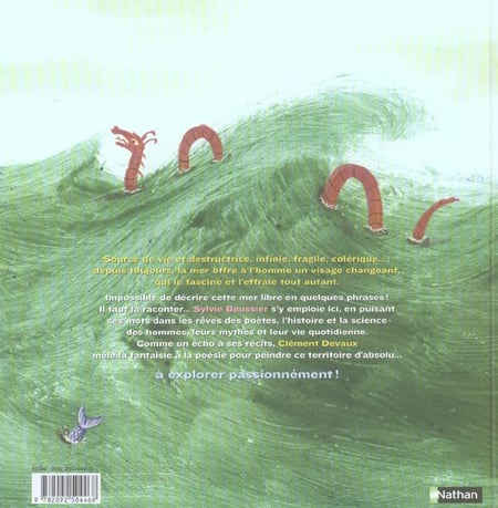 media/pim/TITELIVE/82_9782092504468_4_75.jpg