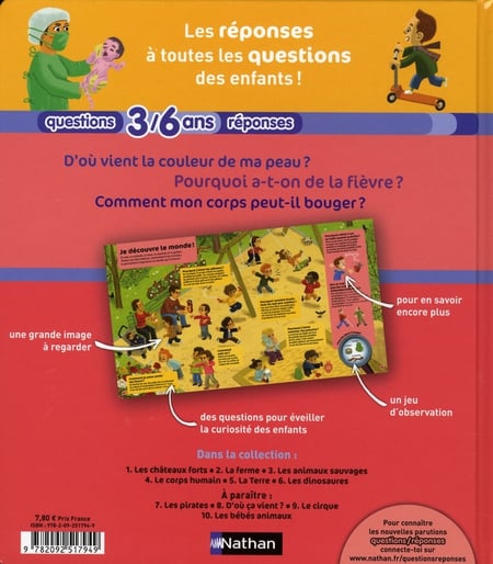 media/pim/TITELIVE/82_9782092517949_4_75.jpg
