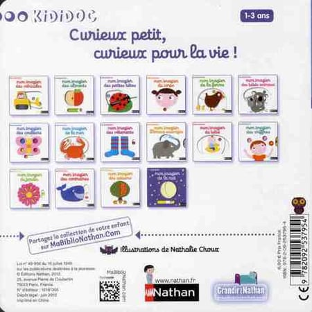 media/pim/TITELIVE/82_9782092537954_4_75.jpg