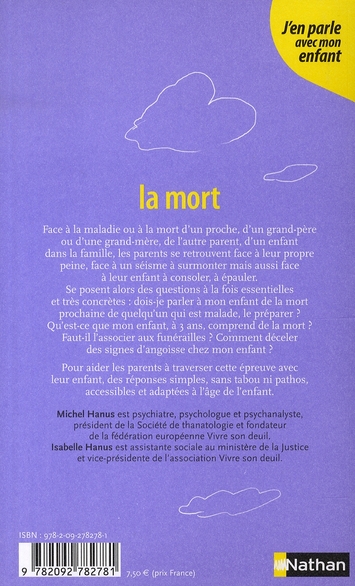 media/pim/TITELIVE/82_9782092782781_4_75.jpg
