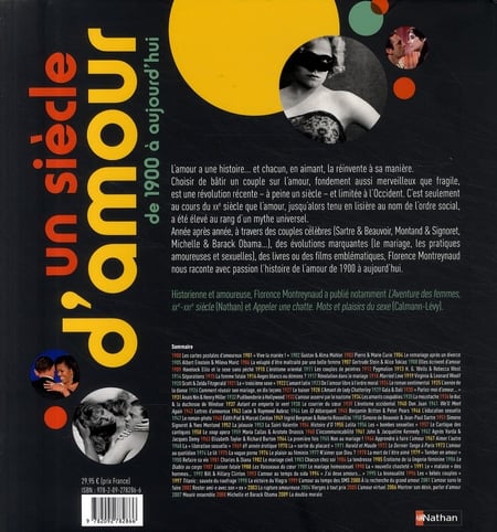 media/pim/TITELIVE/82_9782092782866_4_75.jpg