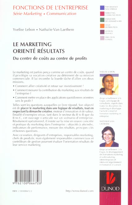 media/pim/TITELIVE/82_9782100066728_4_75.jpg