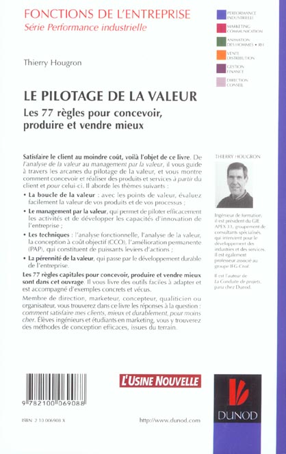 media/pim/TITELIVE/82_9782100069088_4_75.jpg