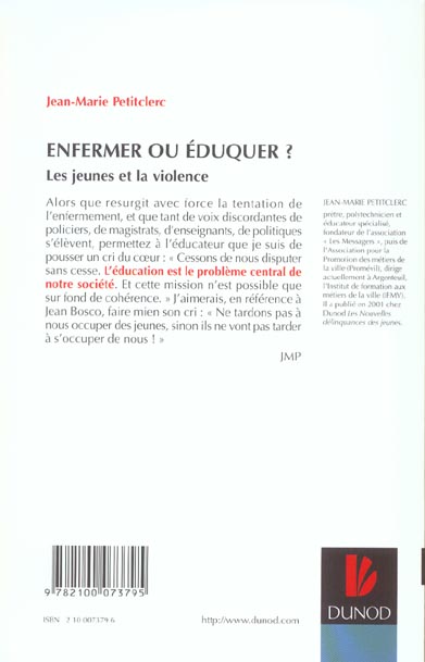 media/pim/TITELIVE/82_9782100073795_4_75.jpg
