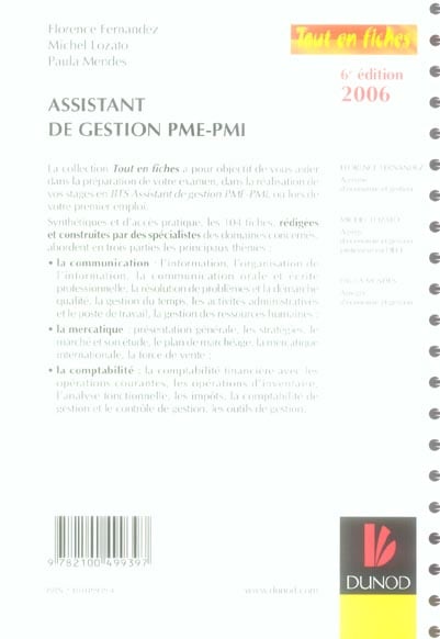 media/pim/TITELIVE/82_9782100499397_4_75.jpg