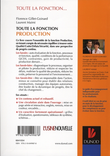 media/pim/TITELIVE/82_9782100499878_4_75.jpg