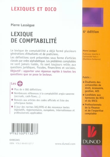 media/pim/TITELIVE/82_9782100513277_4_75.jpg