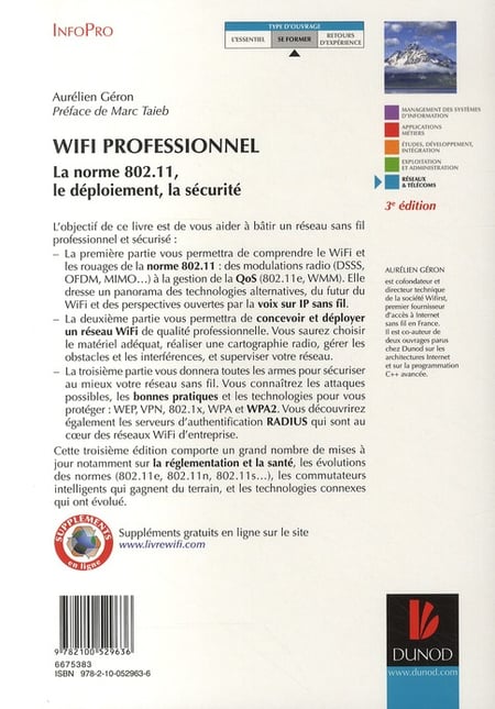 media/pim/TITELIVE/82_9782100529636_4_75.jpg