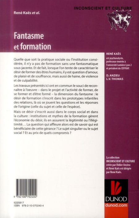 media/pim/TITELIVE/82_9782100702404_4_75.jpg