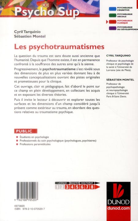 media/pim/TITELIVE/82_9782100705207_4_75.jpg