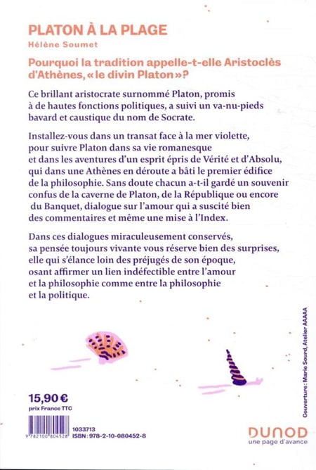 media/pim/TITELIVE/82_9782100804528_4_75.jpg