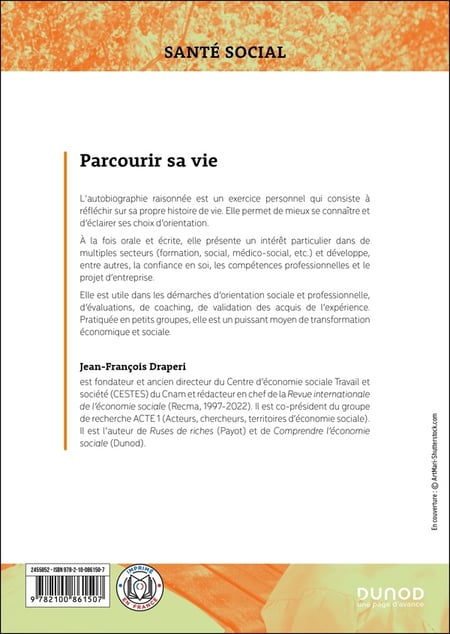 media/pim/TITELIVE/82_9782100861507_4_75.jpg