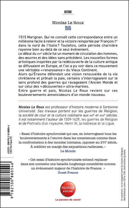 media/pim/TITELIVE/82_9782100880546_4_75.jpg
