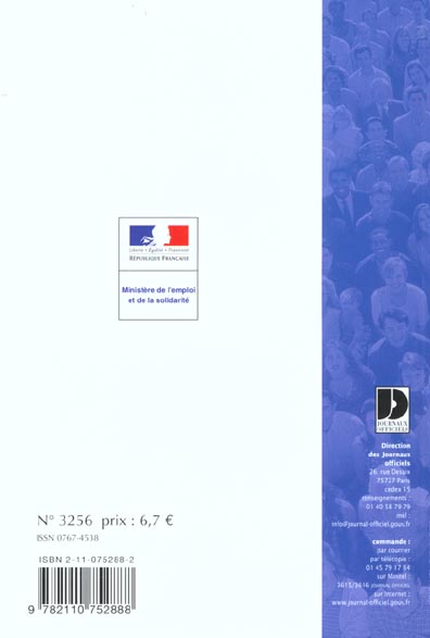 media/pim/TITELIVE/82_9782110752888_4_75.jpg