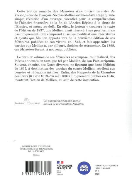 media/pim/TITELIVE/82_9782111293908_4_75.jpg
