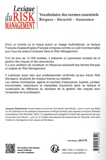 media/pim/TITELIVE/82_9782124656516_4_75.jpg