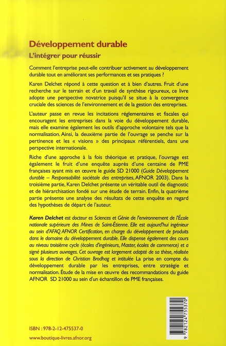 media/pim/TITELIVE/82_9782124755370_4_75.jpg