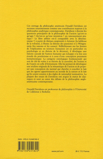 media/pim/TITELIVE/82_9782130451822_4_75.jpg