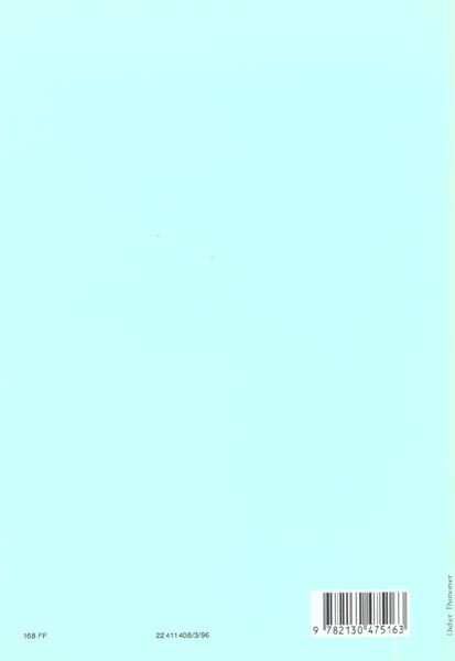 media/pim/TITELIVE/82_9782130475163_4_75.jpg