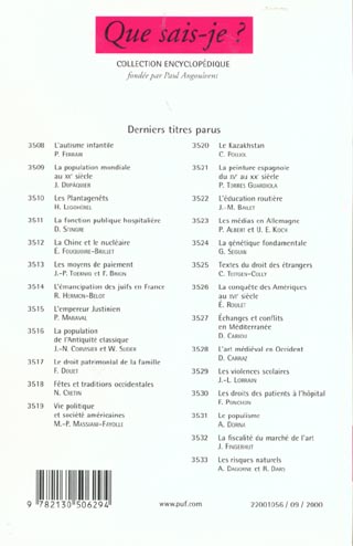 media/pim/TITELIVE/82_9782130507390_4_75.jpg