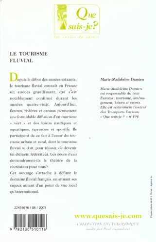 media/pim/TITELIVE/82_9782130510116_4_75.jpg