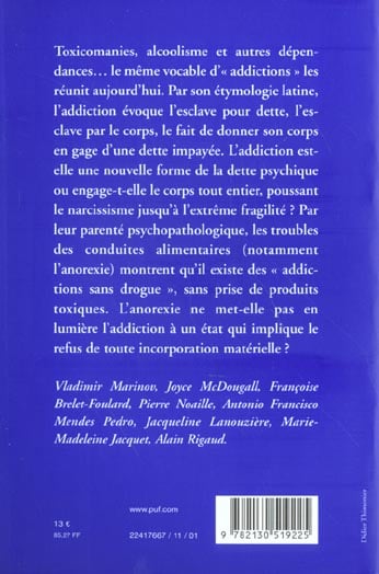 media/pim/TITELIVE/82_9782130519225_4_75.jpg