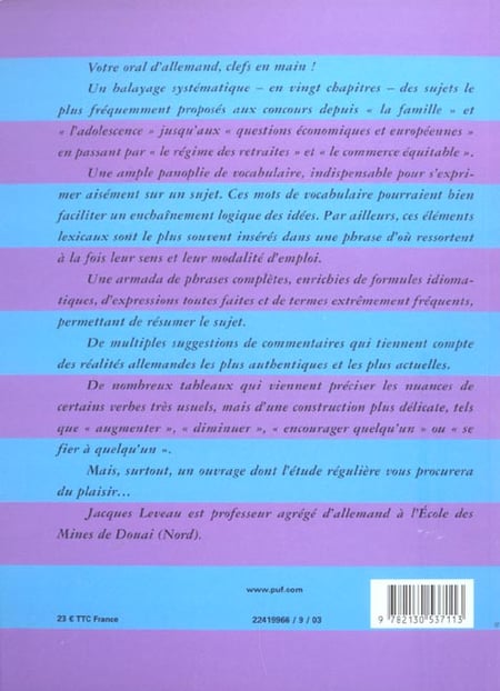 media/pim/TITELIVE/82_9782130537113_4_75.jpg