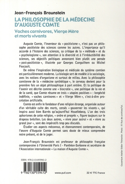 media/pim/TITELIVE/82_9782130559412_4_75.jpg