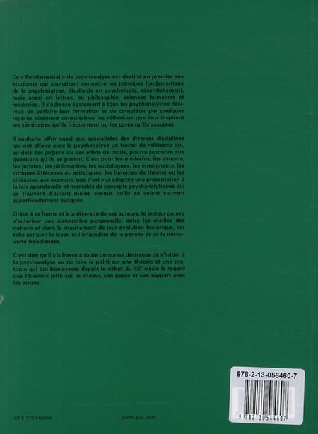 media/pim/TITELIVE/82_9782130564607_4_75.jpg