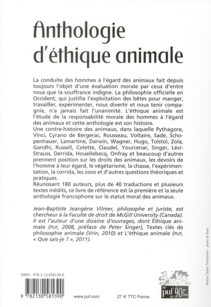 media/pim/TITELIVE/82_9782130581390_4_75.jpg