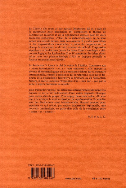 media/pim/TITELIVE/82_9782130584247_4_75.jpg