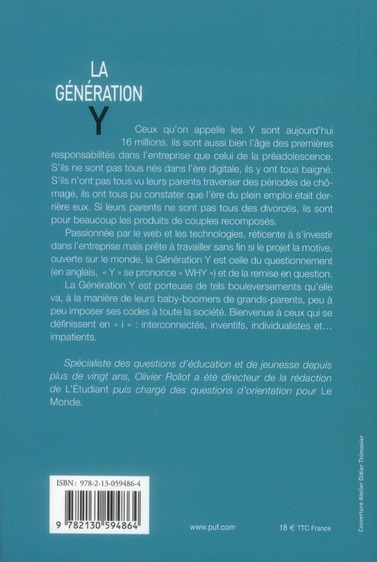 media/pim/TITELIVE/82_9782130594864_4_75.jpg