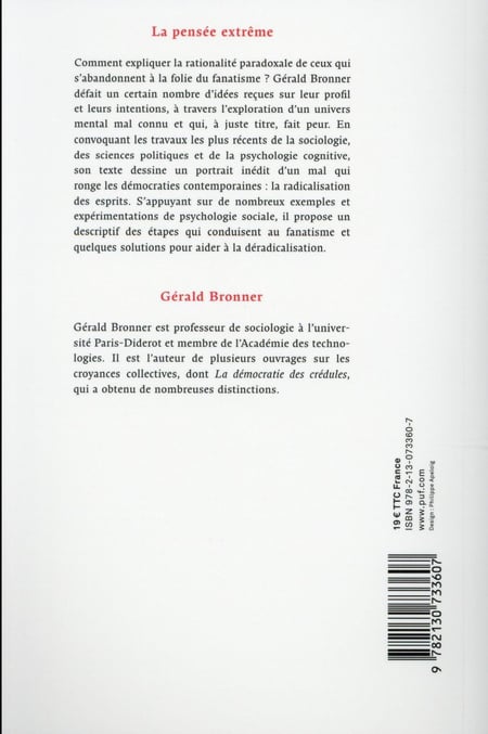 media/pim/TITELIVE/82_9782130733607_4_75.jpg