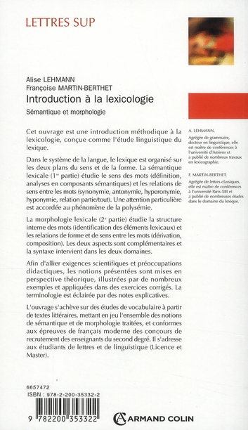 media/pim/TITELIVE/82_9782200353322_4_75.jpg