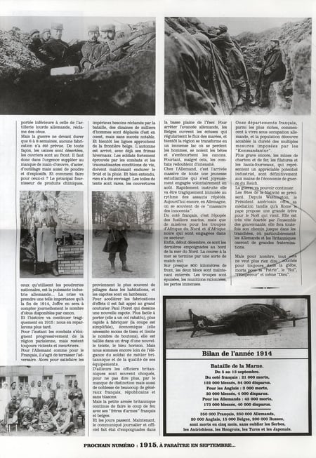 media/pim/TITELIVE/82_9782203017405_4_75.jpg