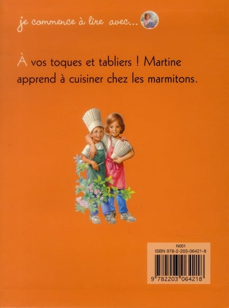 media/pim/TITELIVE/82_9782203064218_4_75.jpg