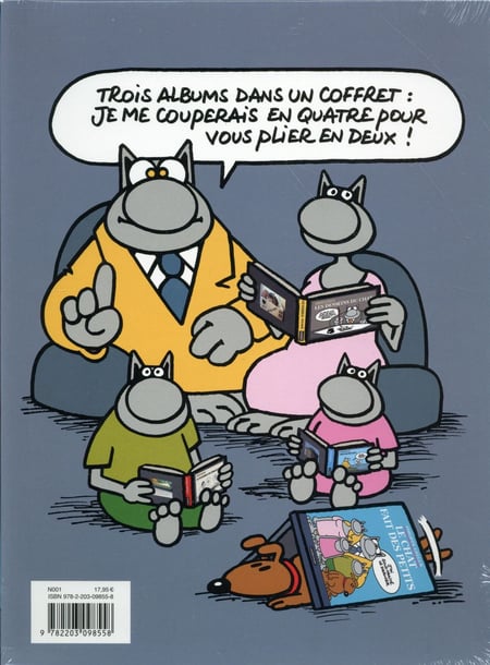 media/pim/TITELIVE/82_9782203098558_4_75.jpg