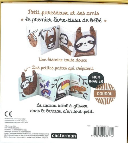 media/pim/TITELIVE/82_9782203207714_4_75.jpg
