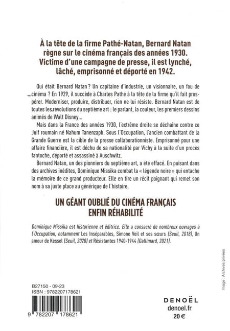 media/pim/TITELIVE/82_9782207178621_4_75.jpg