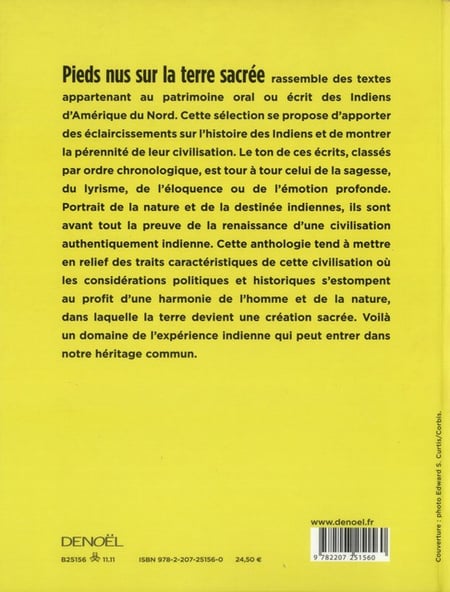 media/pim/TITELIVE/82_9782207251560_4_75.jpg