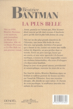 media/pim/TITELIVE/82_9782207257890_4_75.jpg