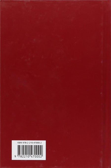 media/pim/TITELIVE/82_9782210470002_4_75.jpg