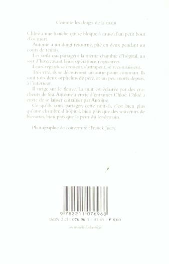 media/pim/TITELIVE/82_9782211076968_4_75.jpg