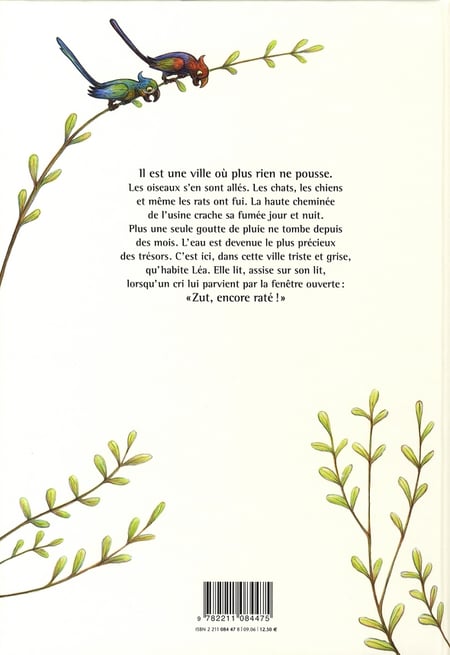 media/pim/TITELIVE/82_9782211084475_4_75.jpg