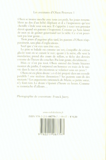 media/pim/TITELIVE/82_9782211087797_4_75.jpg