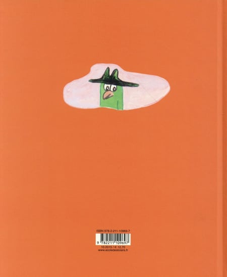 media/pim/TITELIVE/82_9782211109697_4_75.jpg