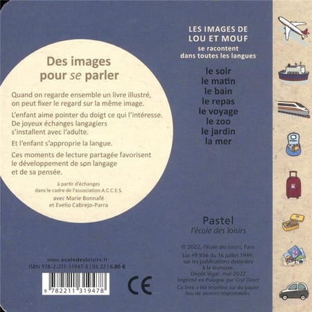 media/pim/TITELIVE/82_9782211319478_4_75.jpg